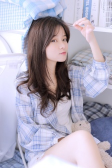 搞笑一家人1演员表